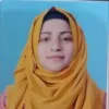 Saba Ashraf