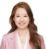 Min Wu