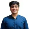 Danish Peerzada