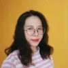 Nhu Le Ho Ngoc
