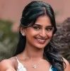 Disha Goyal