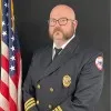 Michael Krueger