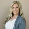 Michelle Simpson
