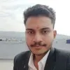 Sawan Rawat