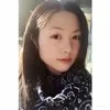 Melody Peng