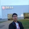 Rapiq Ahmad
