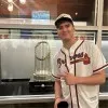 Cody Scott
