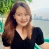 Luu Khanh Huyen