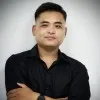 Vipin Gurung