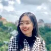 Thanh Truc