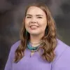 Brianna Knowlton