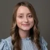 Alma Ozegovic