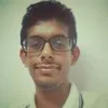 Vivek Menon