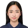 Wan Zhou