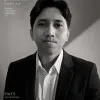 Muhammad Hasanuddin Tuasamu