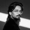 Nakul VR