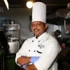 vinayak Indalkar