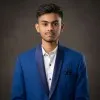 Om Gohil