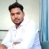 shantanu kumar