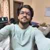 Rahul Yadav