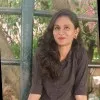 Kasthuri Shekar