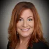 Eileen Casey