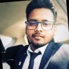 Haseeb Hassan