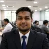 MoUmar Shaikh