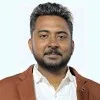 Kunal Gupta