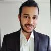 deepak sharma