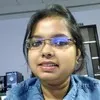Ashmita Ghosh