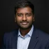 Pranay Reddy Dasari