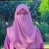 Maham Nayab