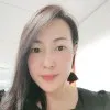 Eelyn Liew