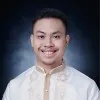 Jezreel Job Paragas