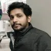 sumit das