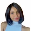 Kartika Kharat