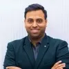 Jay Bhargav