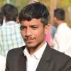 Aditya Suryavanshi