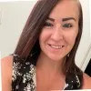 Ashley Revoir