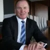 Simon Poidevin