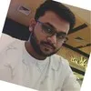 prasanna jadhav