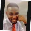 Olayiwola Lukmon Ahmed