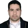 Ahmed Rezk