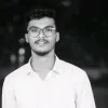 Saikiran Chenna
