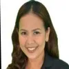 Myrna Mae Baniel