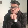 Sagar Dhakal