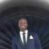 cathlee murombedzi