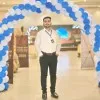 Abdullah Khan