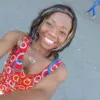 armande GUEMO